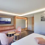 Dimora Degli Dei Livigno
