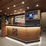 Dimora Degli Dei Hotel Livigno