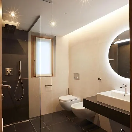 Dimora Degli Dei ホテル