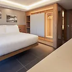 Dimora Degli Dei 4* Livigno
