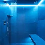 Dimora Degli Dei 4*