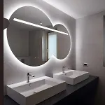 Dimora Degli Dei Hotel Livigno