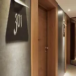 Hotel Dimora Degli Dei