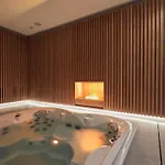 Hotel Dimora Degli Dei 4*