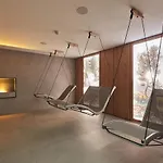 Dimora Degli Dei Hotel Livigno