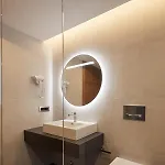 Dimora Degli Dei Hotel