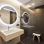 Hotel Dimora Degli Dei Livigno