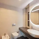 Dimora Degli Dei Hotel Livigno