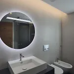 Dimora Degli Dei 4*