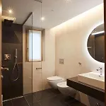Dimora Degli Dei Hotel