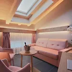 Hotel Dimora Degli Dei 4*