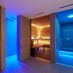 Dimora Degli Dei Hotel